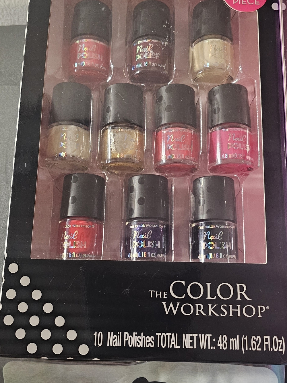 Beauty Bundle - Picture 5 of 5